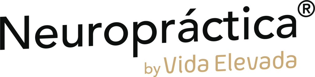 vida elevada quiropráctica | neuropráctica en miraflores y la molina - lima