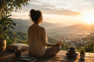 Las personas exitosas protegen su energía emocional