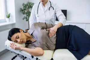 hernias discales